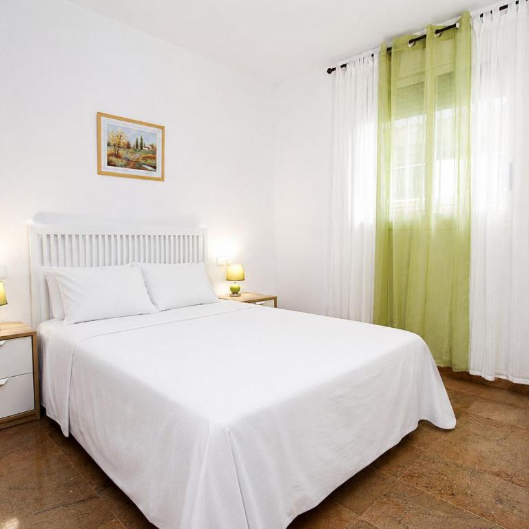 Hogaristic - Carrer Major 48 - One-Bedroom Apartment - 16