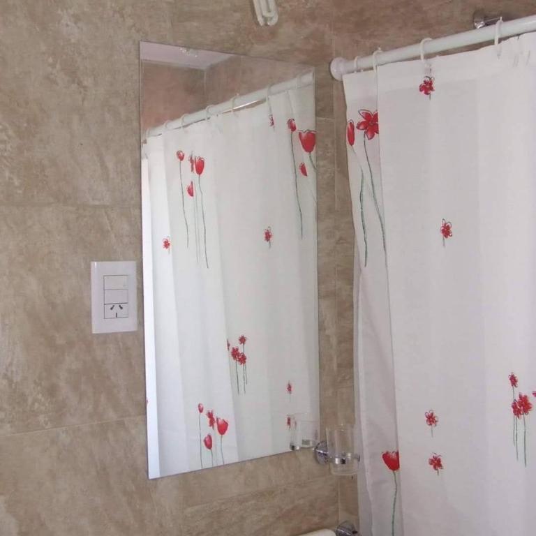 Refugios del Champaqui - Apartamento de 2 dormitorios - 13