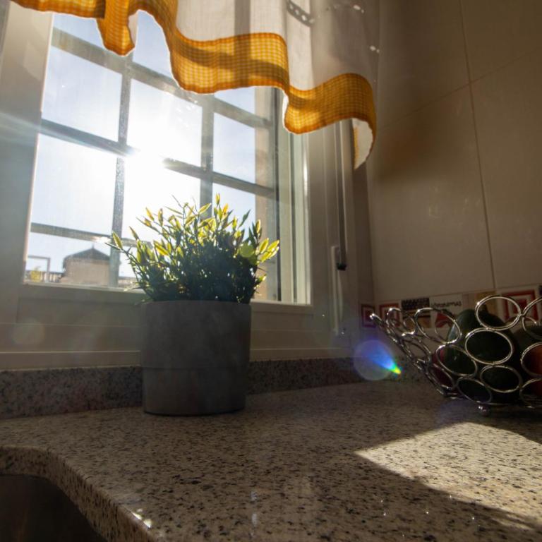 SpainKarmaSun - Apartment - 13