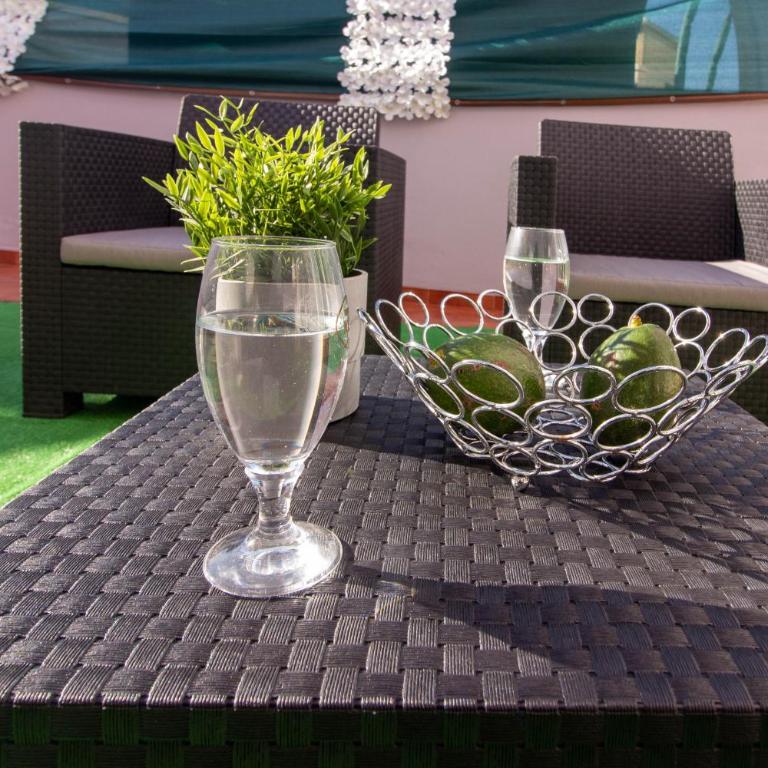 SpainKarmaSun - Apartment - 21