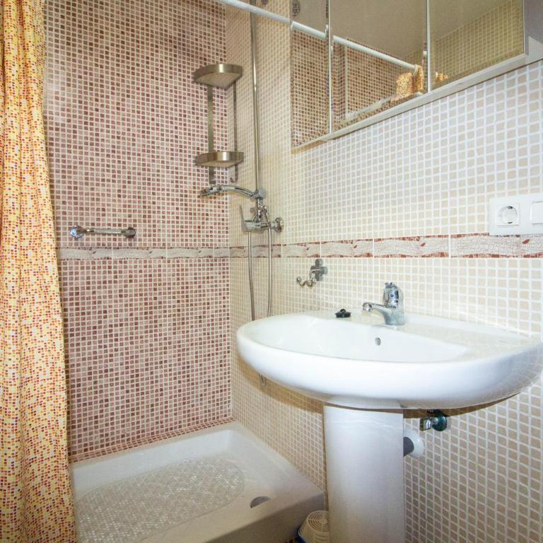 SpainKarmaSun - Apartment - 28