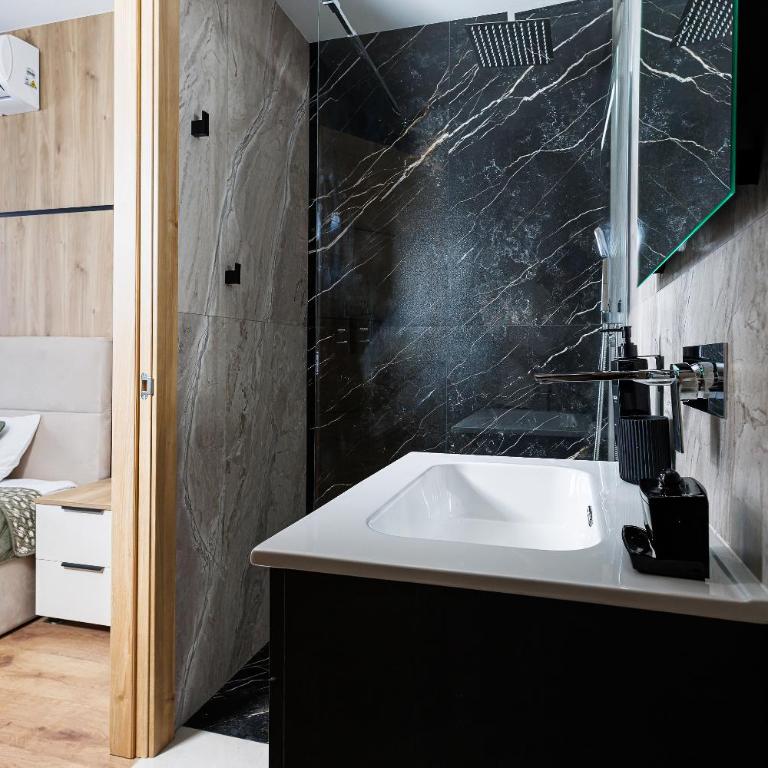 Vita Verde - Suite Junior - 5