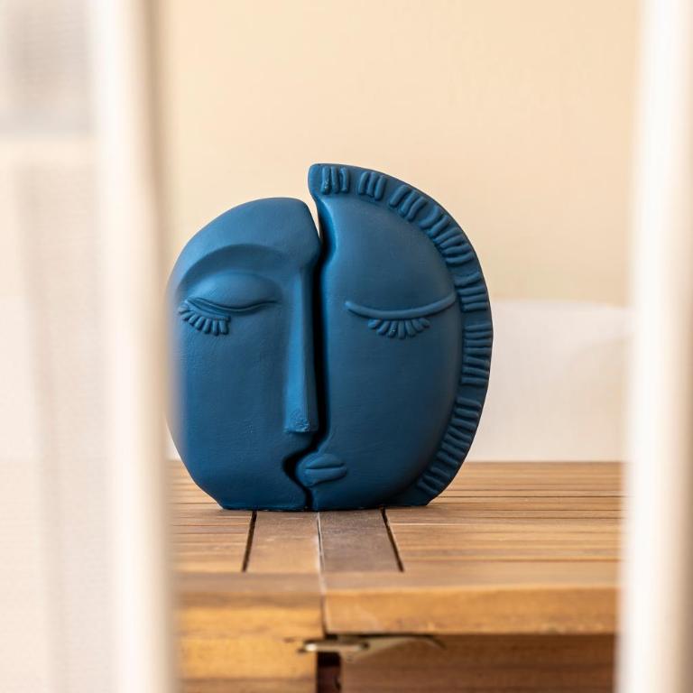 NG Collection il Cinto - Appartamento con 2 Camere da Letto - 4