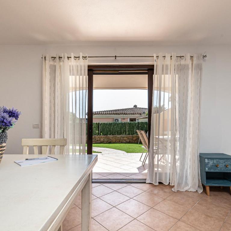 NG Collection il Cinto - Appartamento con 2 Camere da Letto - 16