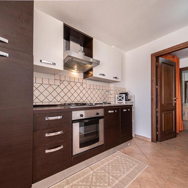 NG Collection il Cinto - Appartamento con 2 Camere da Letto - 10