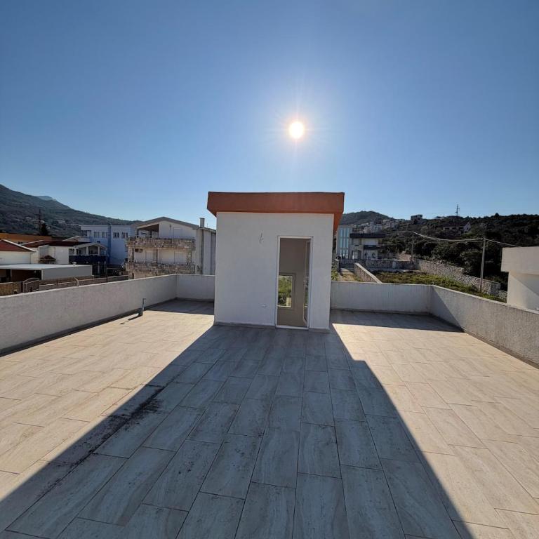 FERIENHAUS in Dobra Voda !! Pool & Dachterrasse - Vacation Home - 30