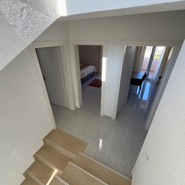 FERIENHAUS in Dobra Voda !! Pool & Dachterrasse - Vacation Home - 18