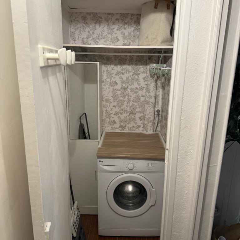 1BR Terrace 9min Palais Cannes Festival - Appartement 1 Chambre - 3