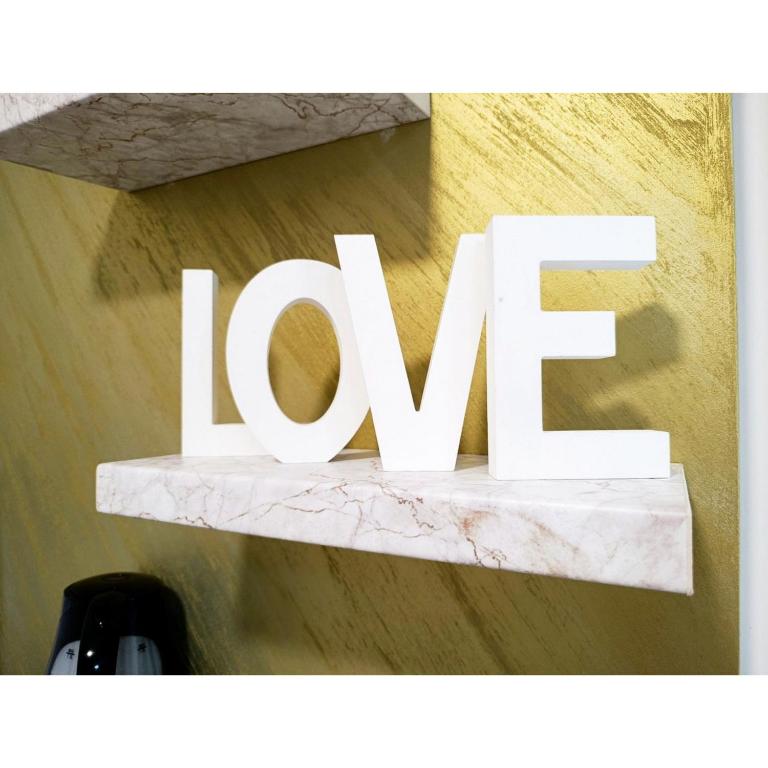 Lux Studio 1 - Appartement - 13