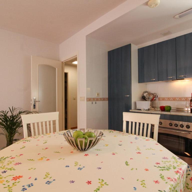 Carpe Diem - Apartamento - 14
