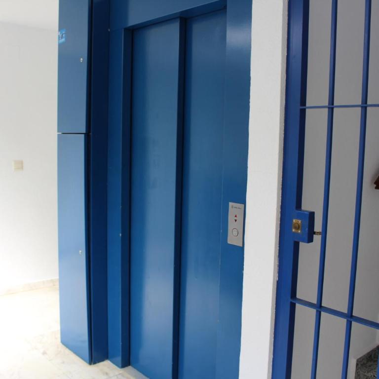 Carpe Diem - Apartamento - 41