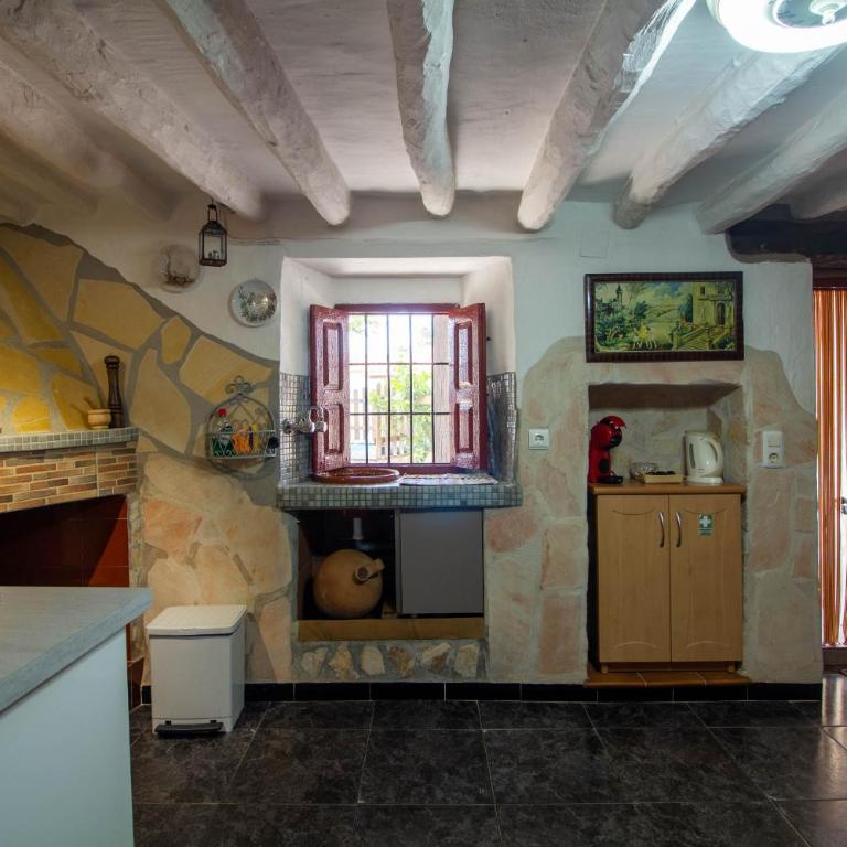 Casa Esparragueras - Casa - 14
