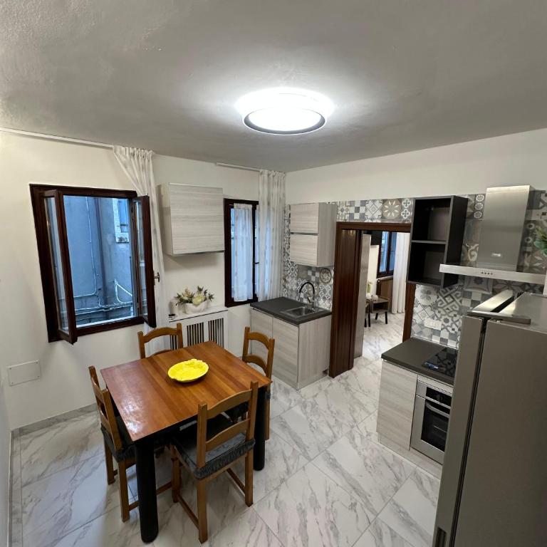 Casa Alba - Camera Deluxe (2 Adulti + 1 Bambino) - 1