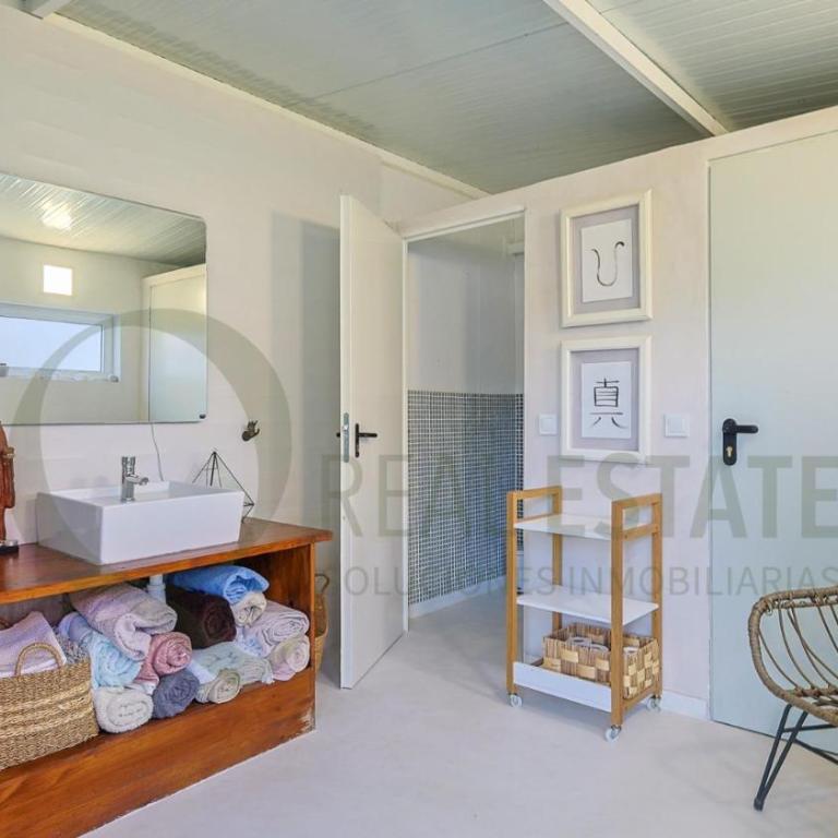 Casa Hathor - Villa with Private Pool - 19