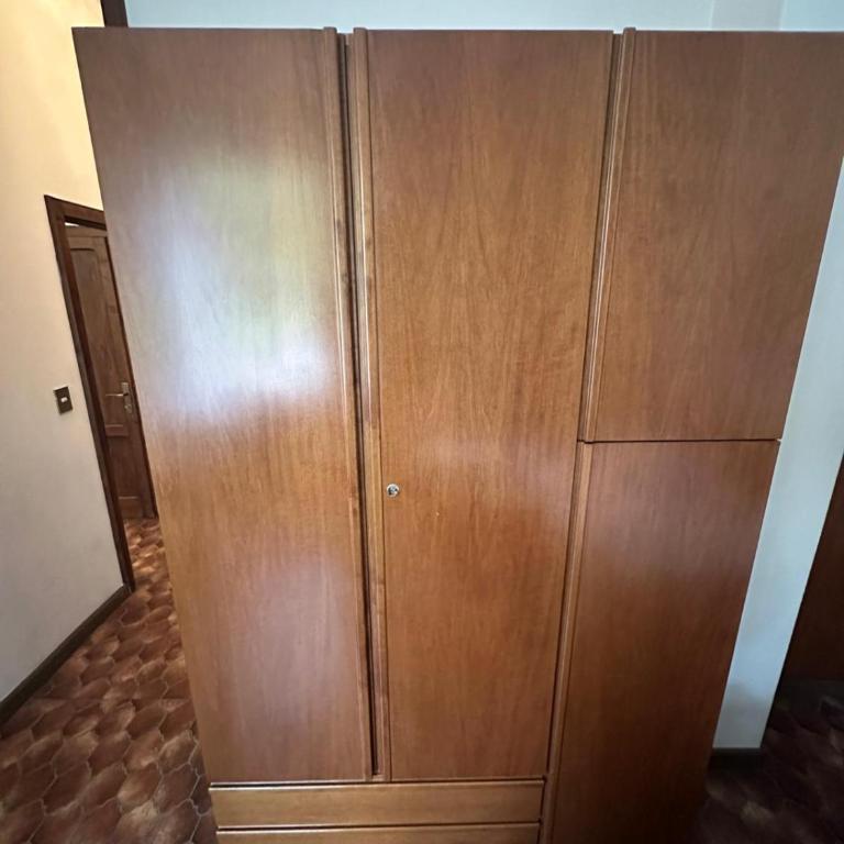 Villa Elisabetta - Appartamento con 2 Camere da Letto - 19