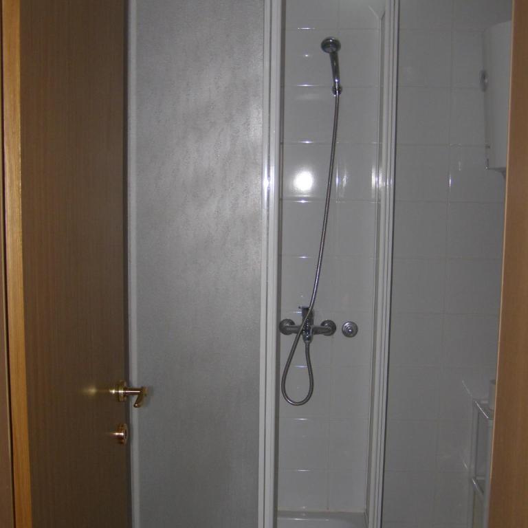 Apartments Dani - Apartment with Sea View - 68