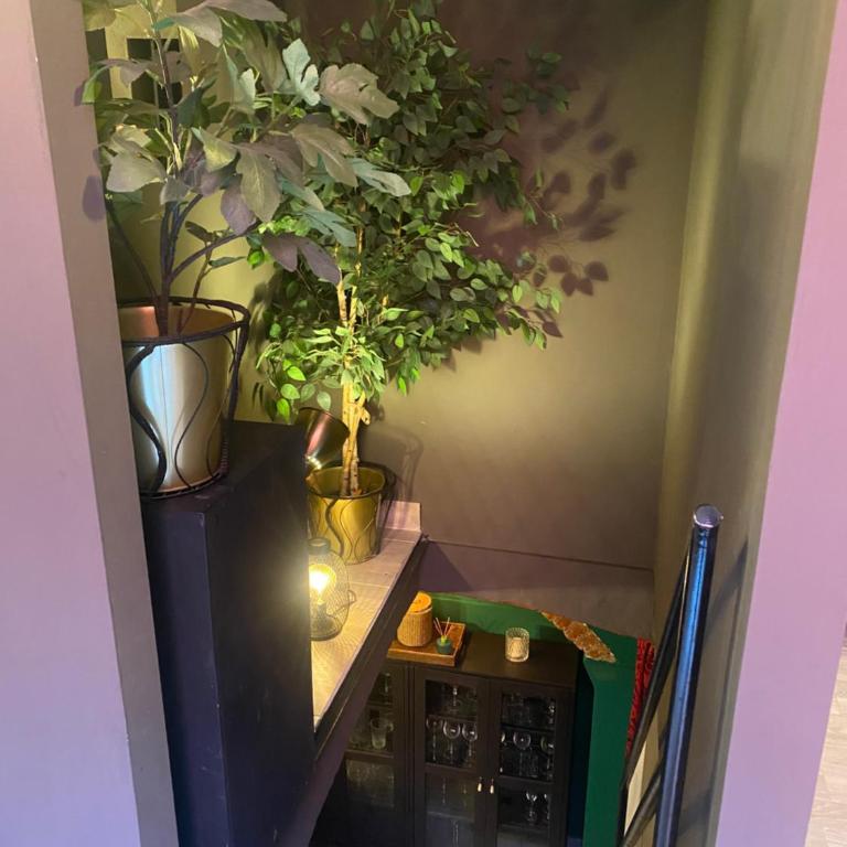 Loft & Love Milano apartment - Appartamento con 1 Camera da Letto - 26