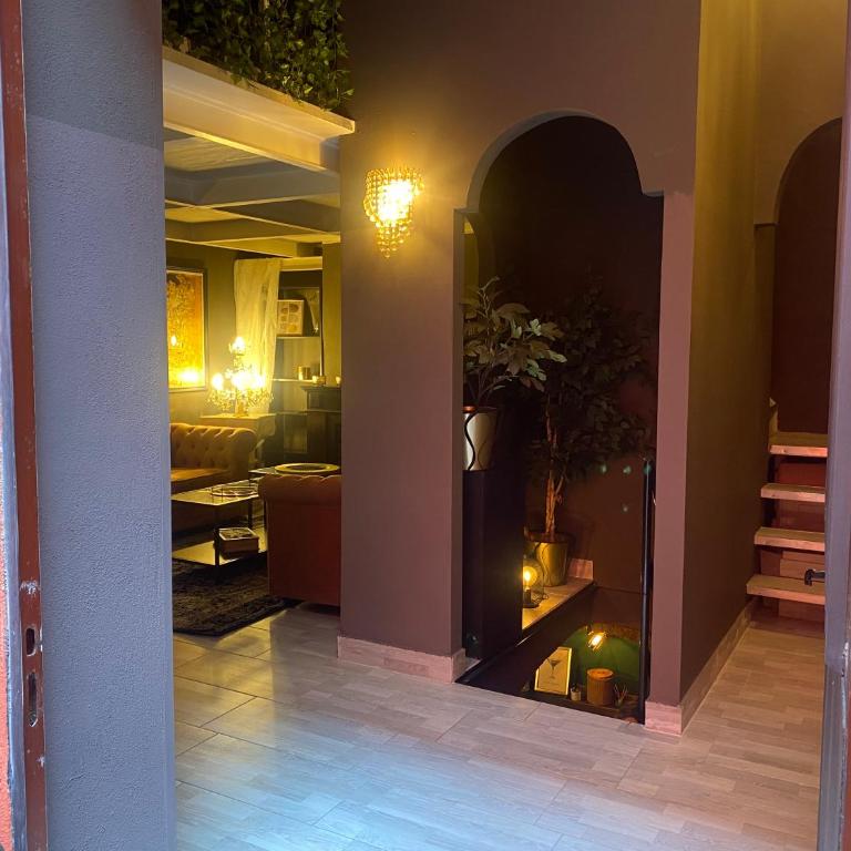Loft & Love Milano apartment - Appartamento con 1 Camera da Letto - 30