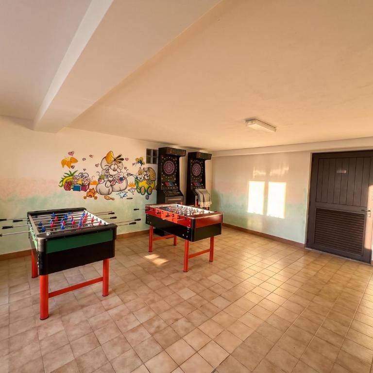 Appartamento Petra Tignale by Gardadomusmea - Appartamento con Balcone - 30