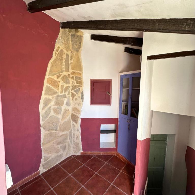 La Casita Natural - Cullera - Casa de 2 dormitorios - 4