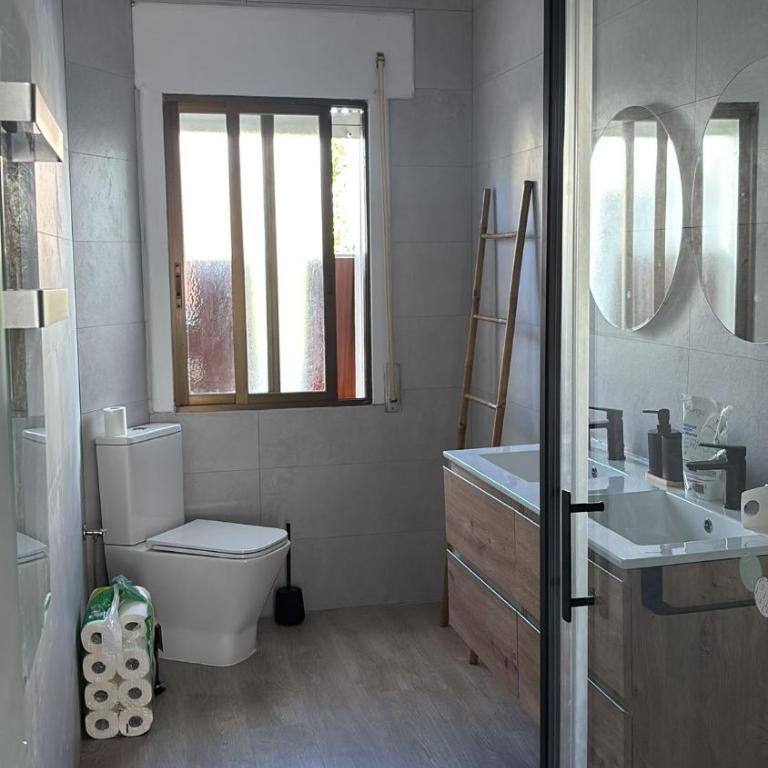 El Rincón de Foz - Apartamento de 3 dormitorios - 7