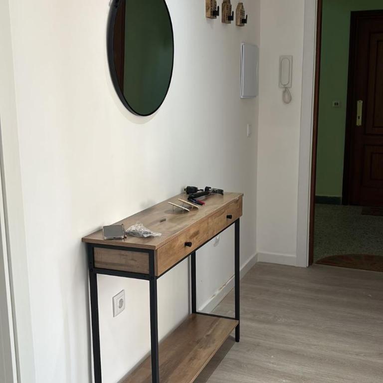 El Rincón de Foz - Apartamento de 3 dormitorios - 8