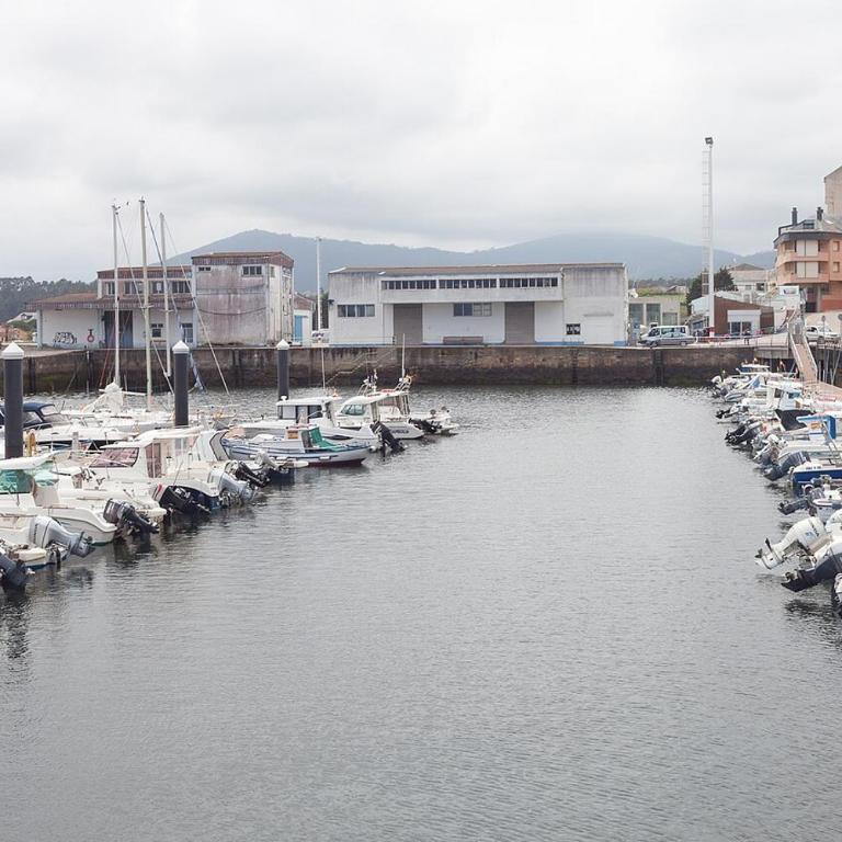 El Rincón de Foz - Apartamento de 3 dormitorios - 28