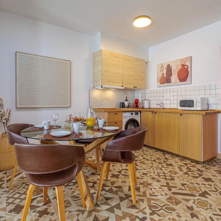 Castillo de Marbella - Apartamento Premium - 2