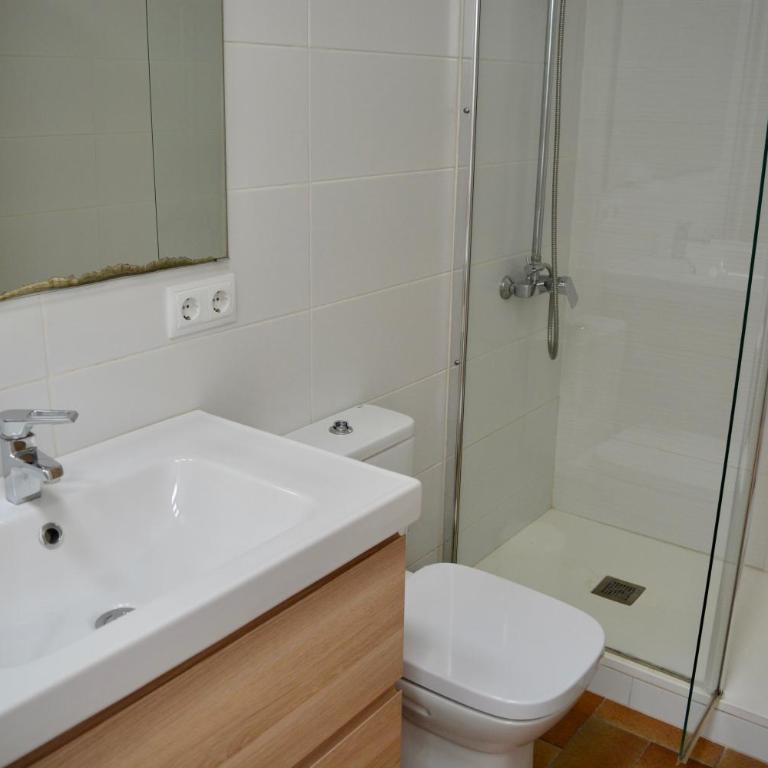 R157 - Casa Alorda Park con Piscina , Jardin y Cerca de la Playa - Villa - 66