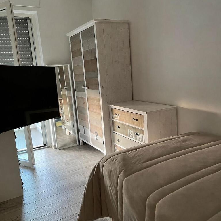 Seahome23 - Appartamento con 2 Camere da Letto - 9