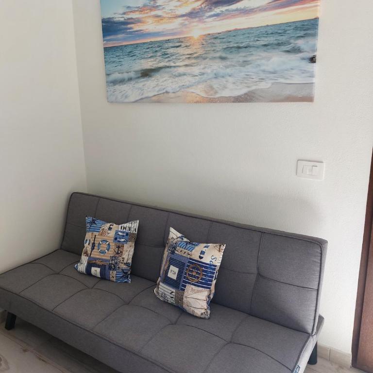 Domus Vida - Appartamento con 1 Camera da Letto - 1