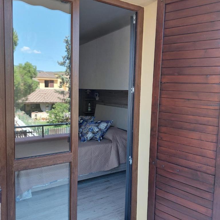 Domus Vida - Appartamento con 1 Camera da Letto - 4