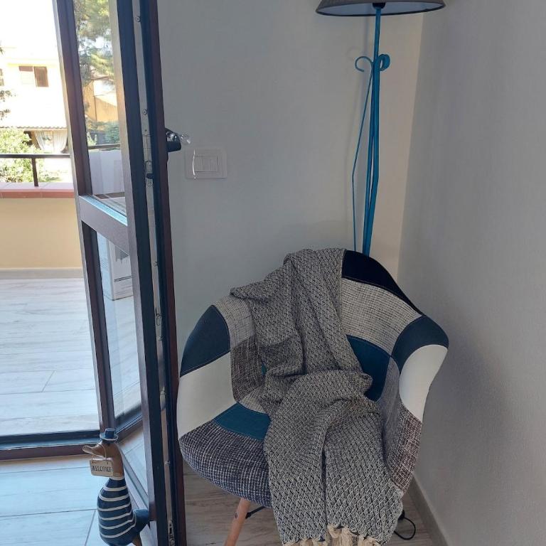 Domus Vida - Appartamento con 1 Camera da Letto - 10