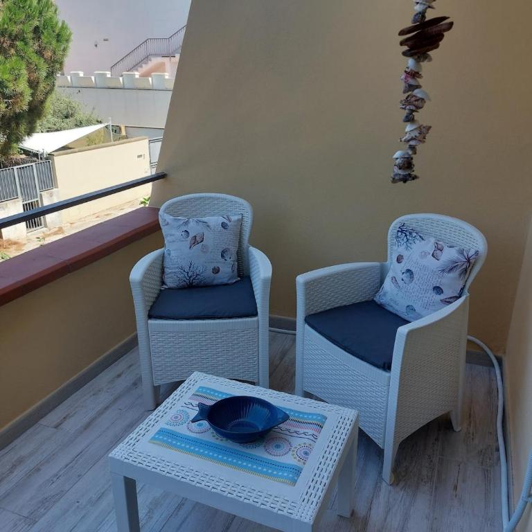 Domus Vida - Appartamento con 1 Camera da Letto - 15