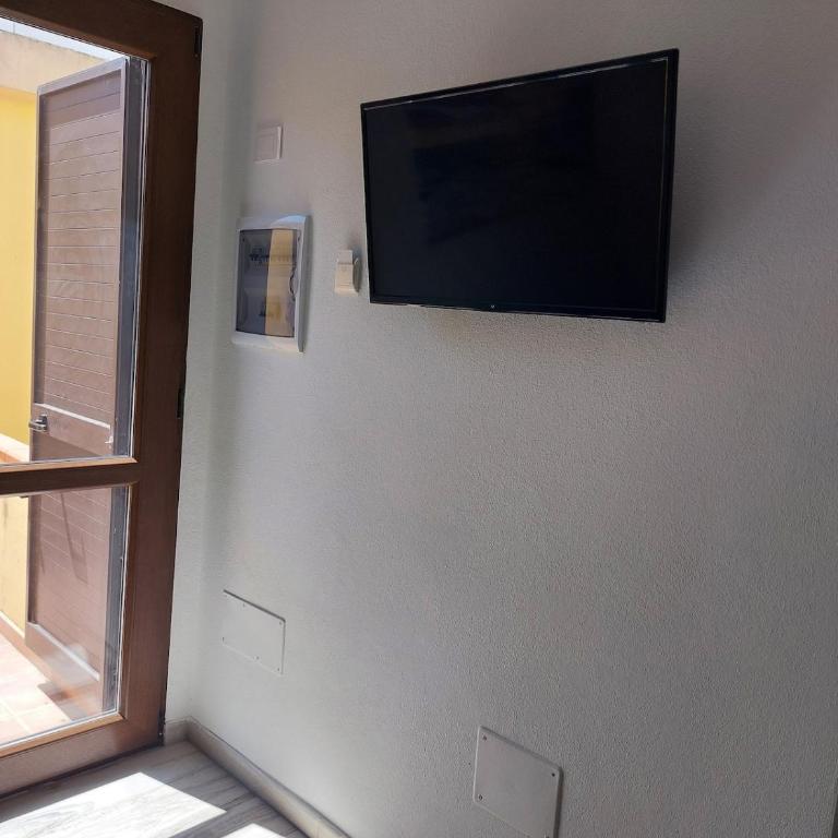 Domus Vida - Appartamento con 1 Camera da Letto - 17