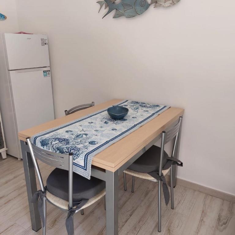 Domus Vida - Appartamento con 1 Camera da Letto - 19