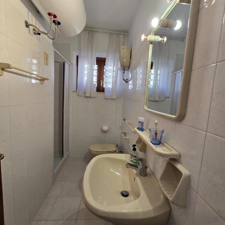 Casa Soggiu - Appartamento - 2