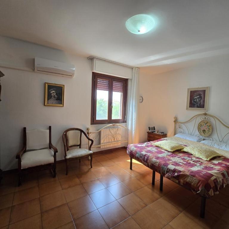 Casa Soggiu - Appartamento - 3