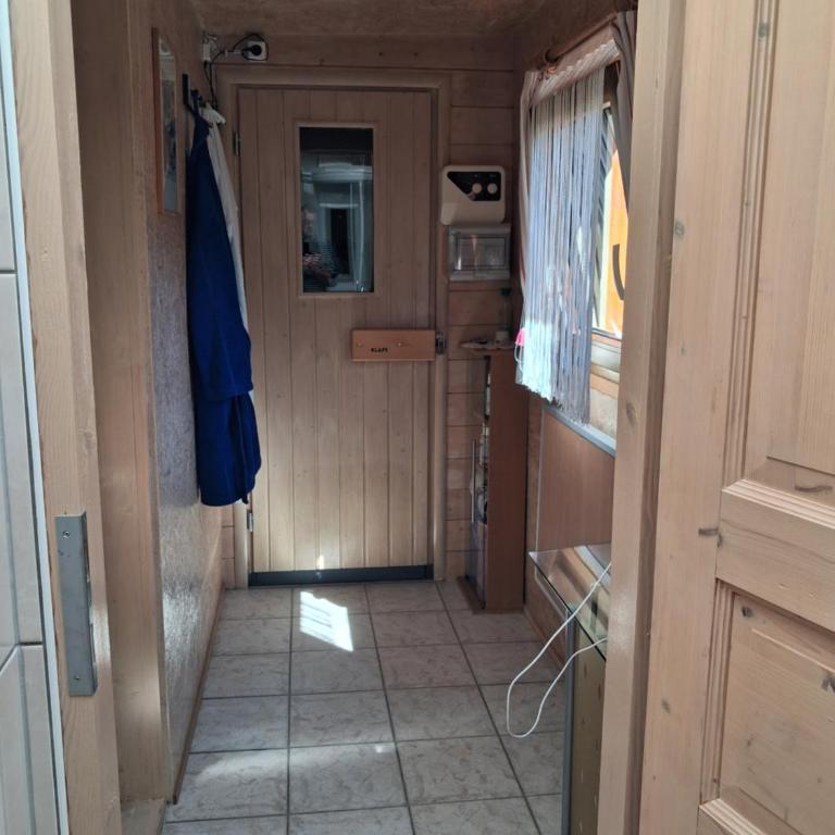 Haus Marlies - Maison 2 Chambres - 6