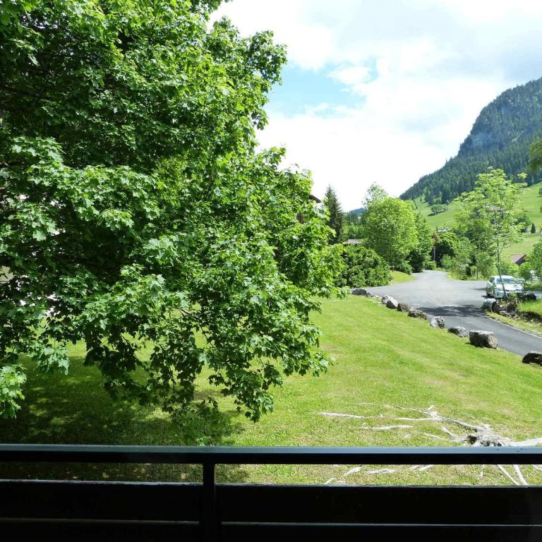 Appartement cosy près des pistes, 3*, capacité 6, avec WIFI - FR-1-304-271 - Appartement - 7