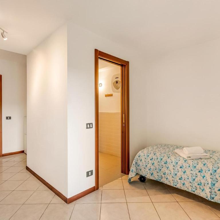 Juliette House: Shared Pool & Relax - Happy Rentals - Casa Vacanze - 12