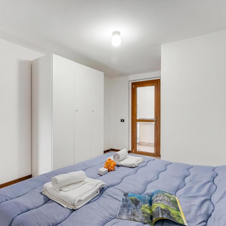 Juliette House: Shared Pool & Relax - Happy Rentals - Casa Vacanze - 23