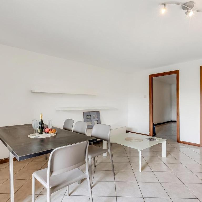 Juliette House: Shared Pool & Relax - Happy Rentals - Casa Vacanze - 30
