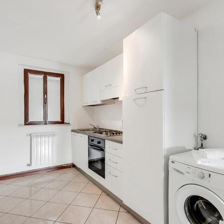 Juliette House: Shared Pool & Relax - Happy Rentals - Casa Vacanze - 31