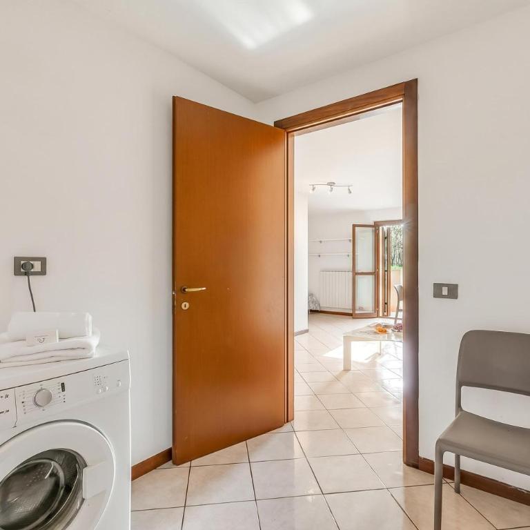 Juliette House: Shared Pool & Relax - Happy Rentals - Casa Vacanze - 32