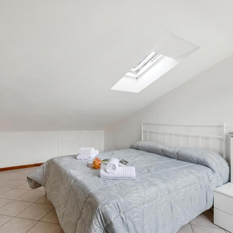 Juliette House: Shared Pool & Relax - Happy Rentals - Casa Vacanze - 34