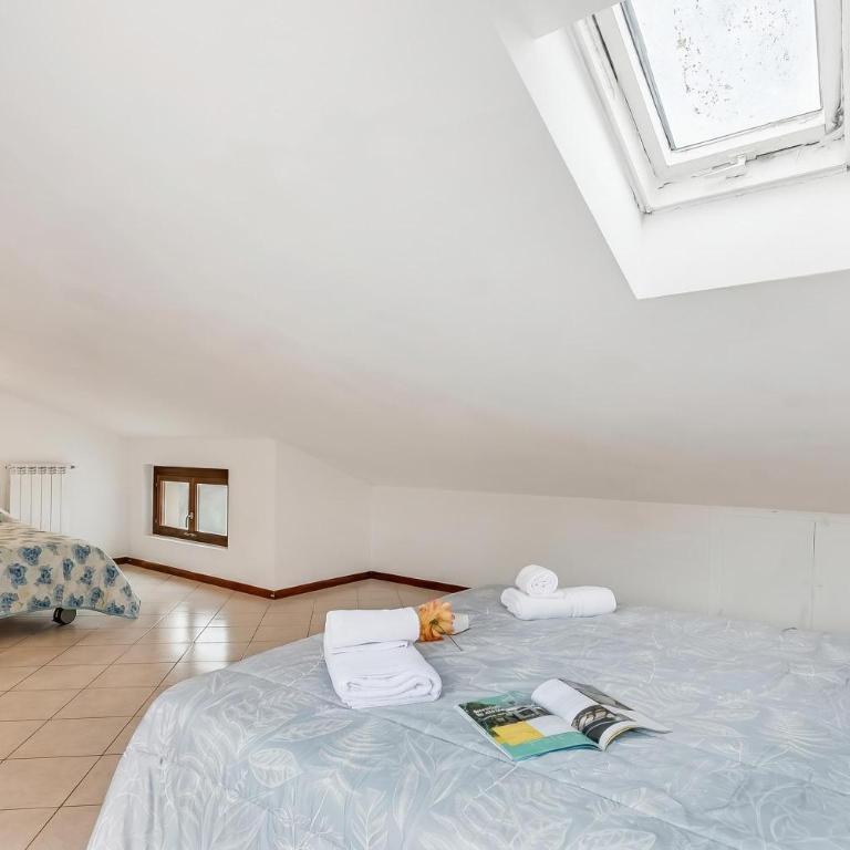 Juliette House: Shared Pool & Relax - Happy Rentals - Casa Vacanze - 35