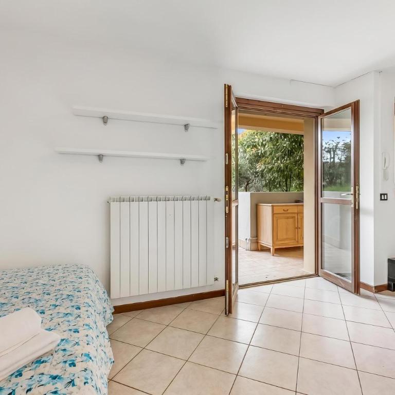 Juliette House: Shared Pool & Relax - Happy Rentals - Casa Vacanze - 36