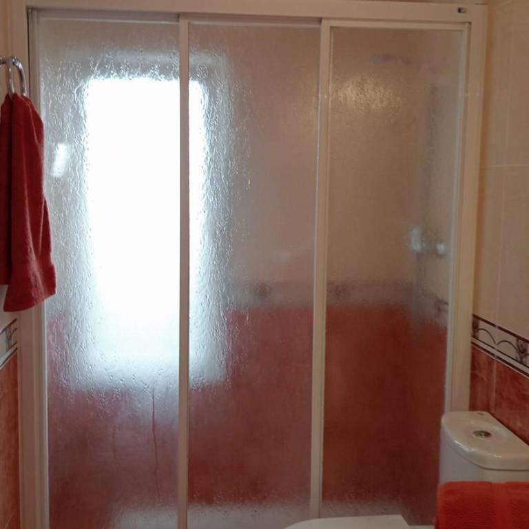 A 300 m de la playa, se alquila por quincenas VUT4298AS - Apartamento de 1 dormitorio - 14