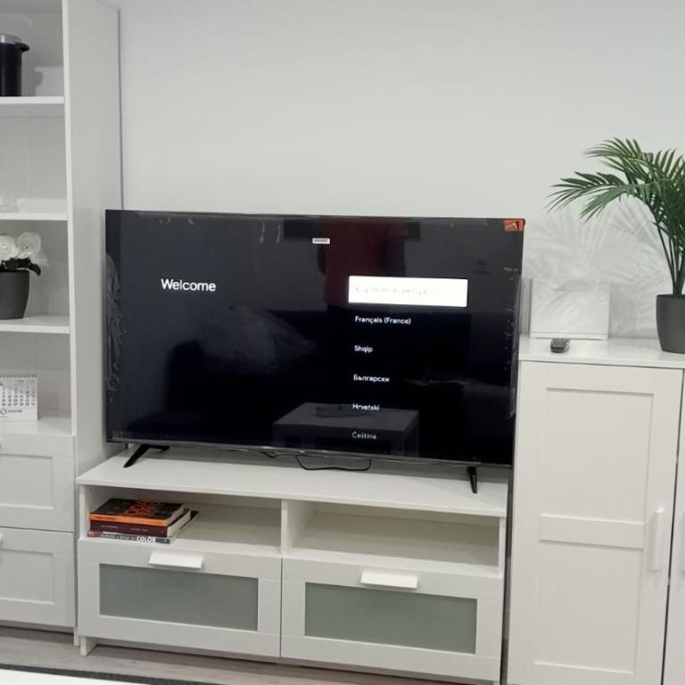 A 300 m de la playa, se alquila por quincenas VUT4298AS - Apartamento de 1 dormitorio - 23